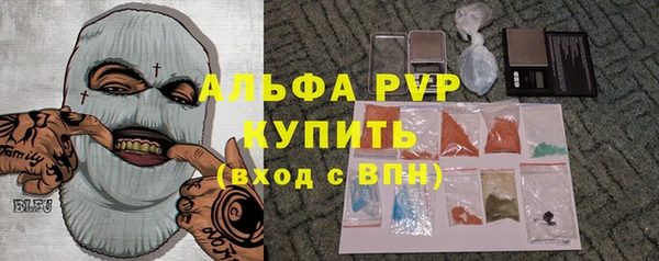 молекула духа Алексеевка