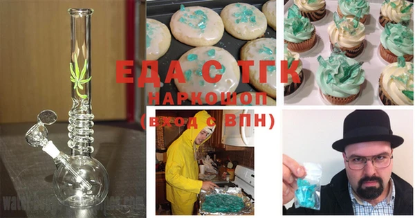 эйфоретик Алзамай