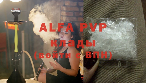 молекула духа Алексин