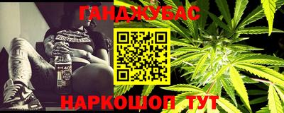 мдпв Нягань