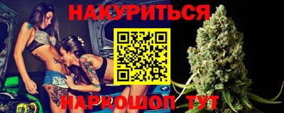 мдпв Нягань