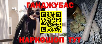 мдпв Нягань