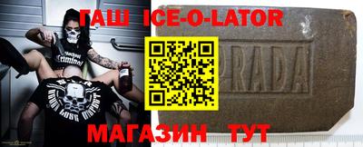 мдпв Обнинск